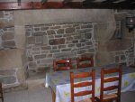 ty coz lezoulien location gites goulien cap sizun finistere sud france bretagne