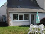 ty coz lezoulien location gites goulien cap sizun finistere sud france bretagne
