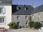 ty coz goulien lezoulien location gites cap sizun finistere sud