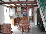 ty marchosi lezoulien location gites goulien cap sizun finistere sud france bretagne