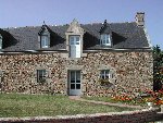 ty saout nord lezoulien location gites goulien cap sizun finistere sud france bretagne