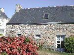 ty saout nord lezoulien location gites goulien cap sizun finistere sud france bretagne