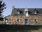 ty saout nord lezoulien location gites goulien cap sizun finistere sud france bretagne