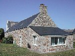 ty goulien saout lezoulien location gites cap sizun finistere sud
